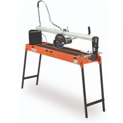 Battipav VIP Bridge Saws